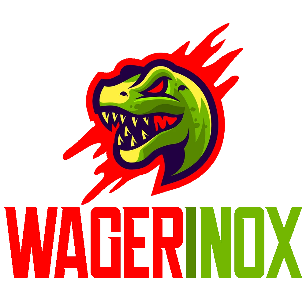 Wagerinox